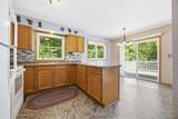 16236 305th Avenue - Photo 7