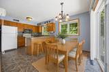 16236 305th Avenue - Photo 8