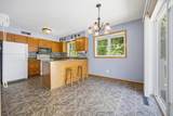 16236 305th Avenue - Photo 9