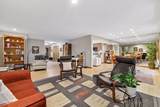 6051 Laurel Avenue - Photo 10