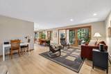 6051 Laurel Avenue - Photo 11