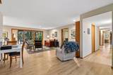 6051 Laurel Avenue - Photo 12