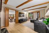 6051 Laurel Avenue - Photo 13