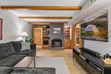 6051 Laurel Avenue - Photo 14
