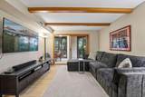 6051 Laurel Avenue - Photo 15