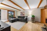 6051 Laurel Avenue - Photo 16