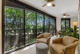 6051 Laurel Avenue - Photo 17