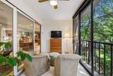 6051 Laurel Avenue - Photo 18