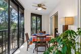 6051 Laurel Avenue - Photo 19
