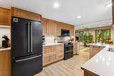 6051 Laurel Avenue - Photo 2
