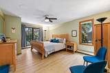 6051 Laurel Avenue - Photo 20