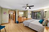 6051 Laurel Avenue - Photo 21