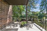 6051 Laurel Avenue - Photo 22