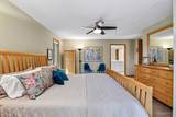 6051 Laurel Avenue - Photo 23