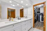 6051 Laurel Avenue - Photo 24