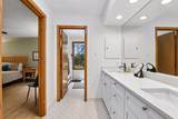 6051 Laurel Avenue - Photo 25