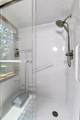 6051 Laurel Avenue - Photo 26