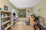 6051 Laurel Avenue - Photo 27