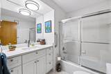 6051 Laurel Avenue - Photo 28