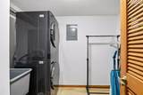 6051 Laurel Avenue - Photo 29