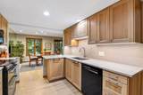 6051 Laurel Avenue - Photo 3