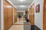 6051 Laurel Avenue - Photo 30