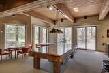 6051 Laurel Avenue - Photo 32
