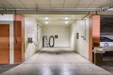 6051 Laurel Avenue - Photo 37