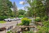 6051 Laurel Avenue - Photo 39