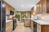 6051 Laurel Avenue - Photo 4