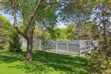 6051 Laurel Avenue - Photo 40