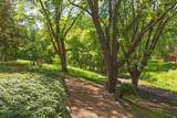 6051 Laurel Avenue - Photo 41