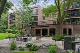 6051 Laurel Avenue - Photo 42