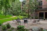 6051 Laurel Avenue - Photo 43