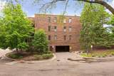 6051 Laurel Avenue - Photo 44