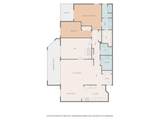 6051 Laurel Avenue - Photo 45