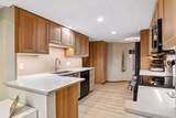 6051 Laurel Avenue - Photo 6