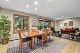 6051 Laurel Avenue - Photo 8