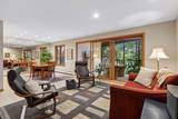 6051 Laurel Avenue - Photo 9