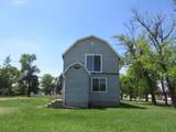 203 4th Street - Photo 1