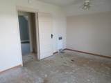 203 4th Street - Photo 10