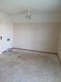 203 4th Street - Photo 11