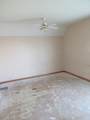 203 4th Street - Photo 12