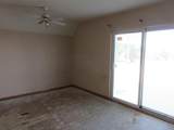 203 4th Street - Photo 13