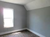 203 4th Street - Photo 14