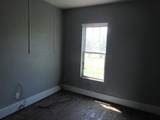 203 4th Street - Photo 15