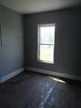 203 4th Street - Photo 16