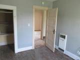203 4th Street - Photo 17