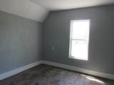 203 4th Street - Photo 18