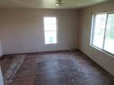 203 4th Street - Photo 19